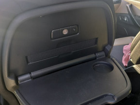 Citroen Grand C4 Picasso