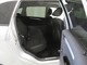Mercedes-Benz B