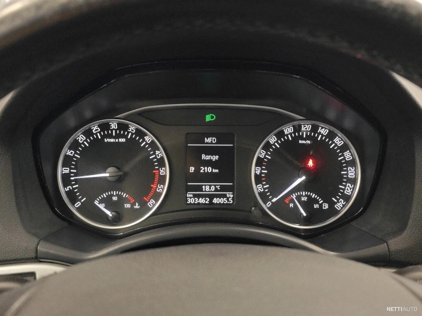 16 / 54