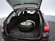 BMW 518