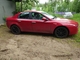 Alfa Romeo 159