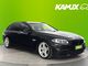 BMW 535