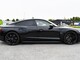 Audi e-tron GT RS