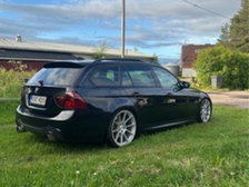 BMW 335