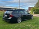 BMW 335