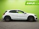Mercedes-Benz GLA 45 AMG