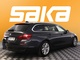 BMW 518