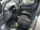 Toyota Avensis Verso