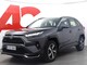 Toyota RAV4 Plug-In