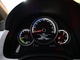 Seat Mii Electric