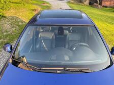 BMW 335