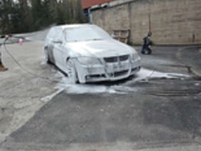 BMW 335