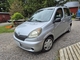 Toyota Yaris Verso