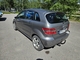 Mercedes-Benz B