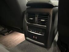 BMW i4 M50