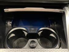 BMW i4 M50