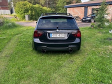 BMW 335