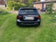 BMW 335