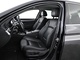 BMW 518