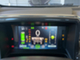 Opel Ampera