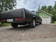 Chevrolet El Camino