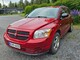 Dodge Caliber