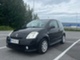 Citroen C2