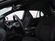 Toyota RAV4 Plug-In