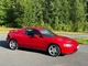 Honda CRX
