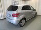 Mercedes-Benz B