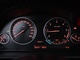 BMW 518