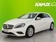 Mercedes-Benz A