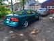 Chevrolet Alero