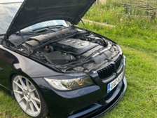 BMW 335