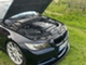 BMW 335