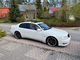 Toyota Aristo