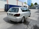 Toyota Avensis Verso