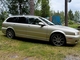 Jaguar X-type
