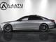 Mercedes-Benz S 63 AMG