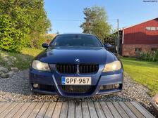 BMW 335