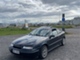Opel Calibra