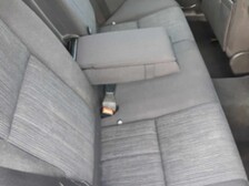 Mercedes-Benz 200