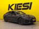 BMW i4 M50
