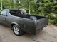 Chevrolet El Camino