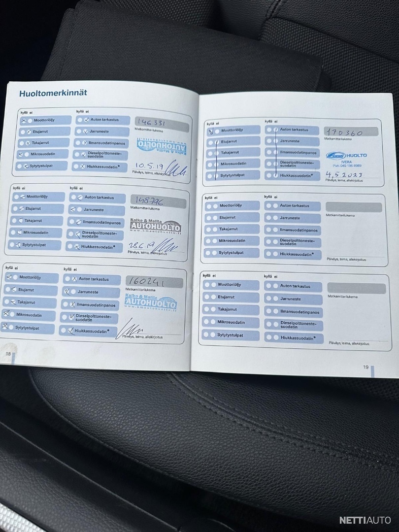 16 / 16