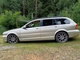 Jaguar X-type