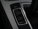 BMW 535