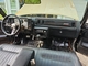 Chevrolet El Camino