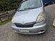 Toyota Yaris Verso
