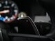 BMW 535